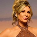 Alexis Bellino