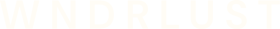 Wndrlust